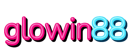 glowin88 — logo kanal
