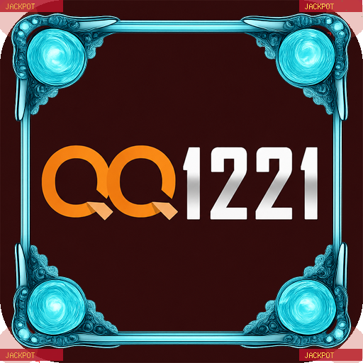 qq1221 — galeri pratinjau Resmi APK